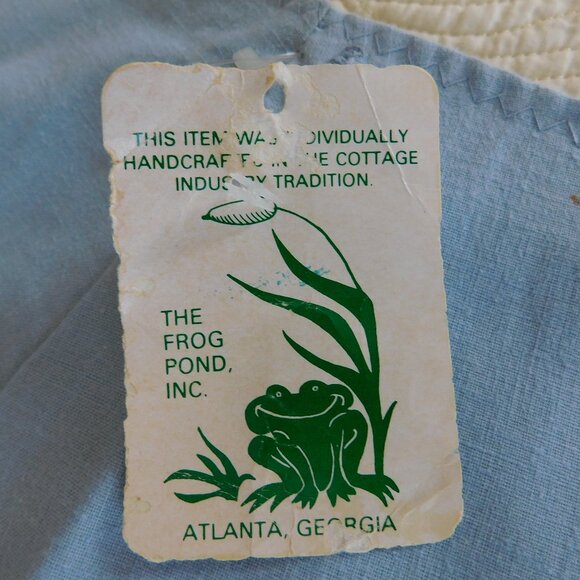 Deadstock Catherine Ogust Penthouse Gallery mod colorblock Forever shirt dress - Picture 11 of 16